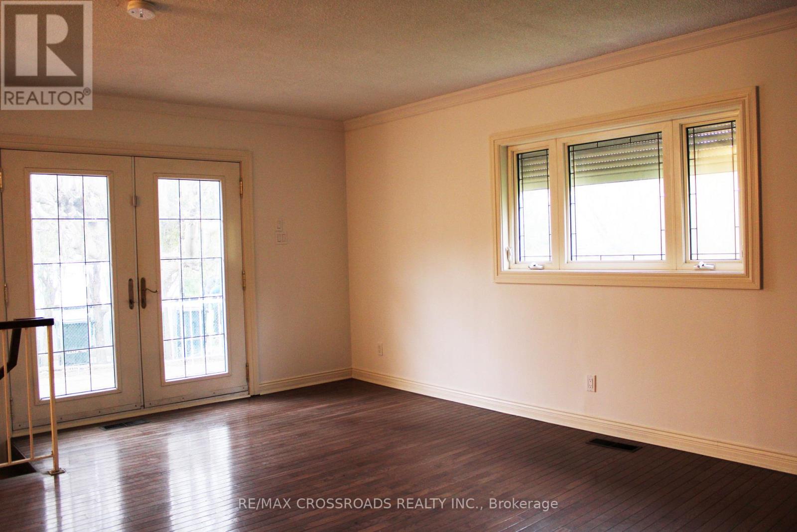 62 Transwell Avenue, Toronto, Ontario  M2R 2K2 - Photo 7 - C13058014
