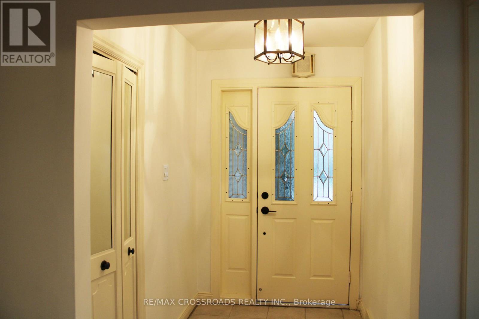62 Transwell Avenue, Toronto, Ontario  M2R 2K2 - Photo 12 - C13058014