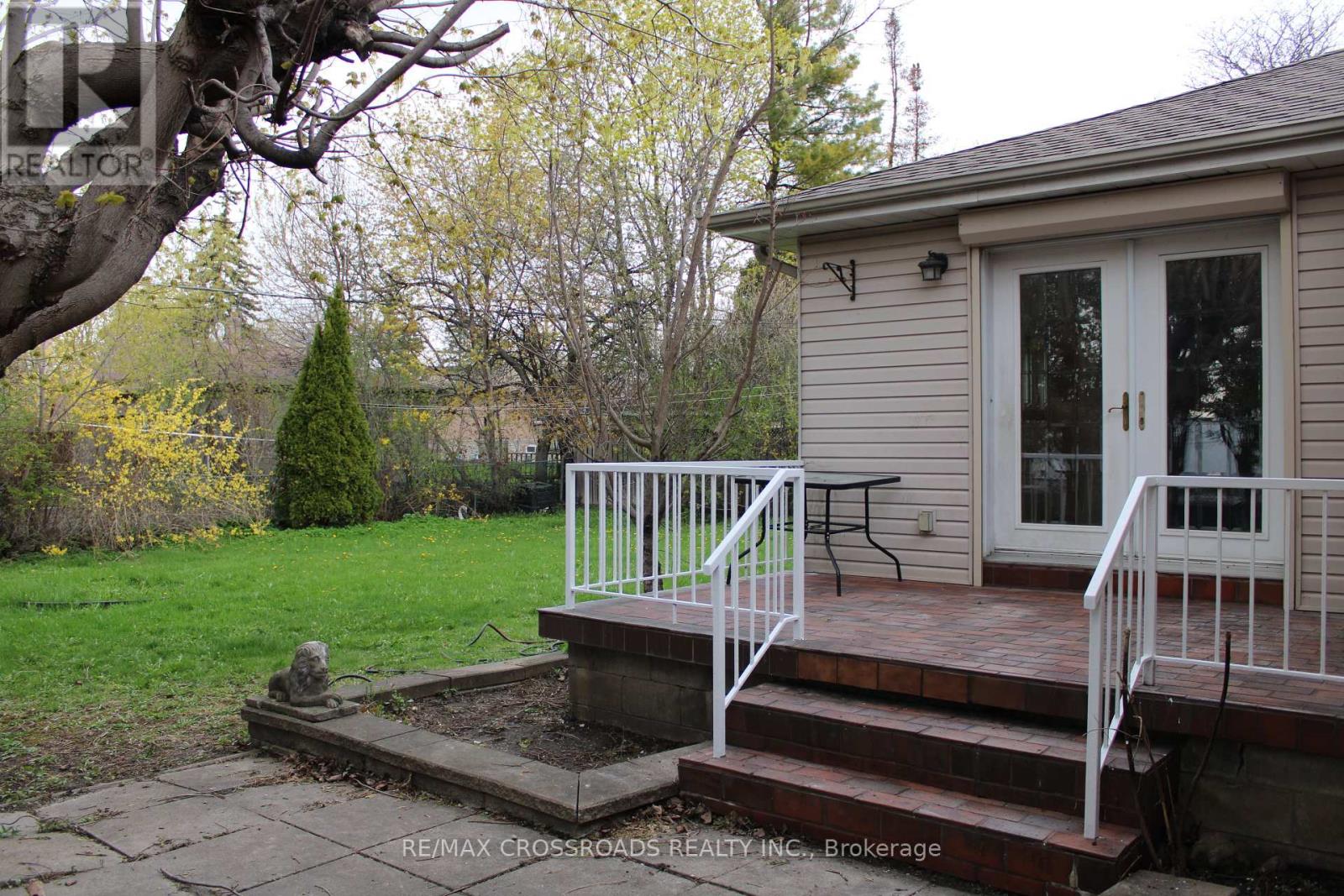 62 Transwell Avenue, Toronto, Ontario  M2R 2K2 - Photo 21 - C13058014