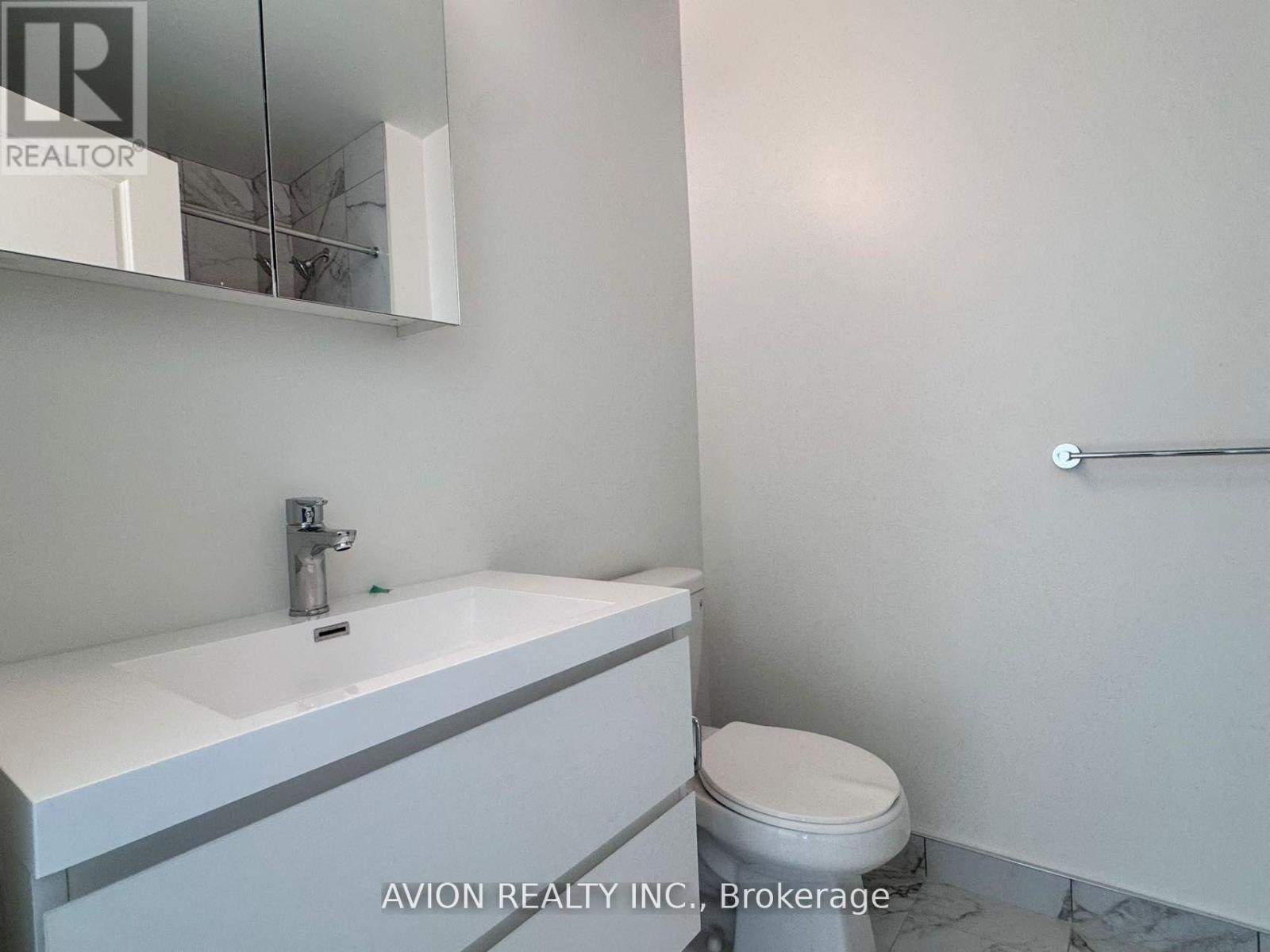 2110 - 38 Andre De Grasse Street, Markham, Ontario  L6G 0H8 - Photo 10 - N13076116