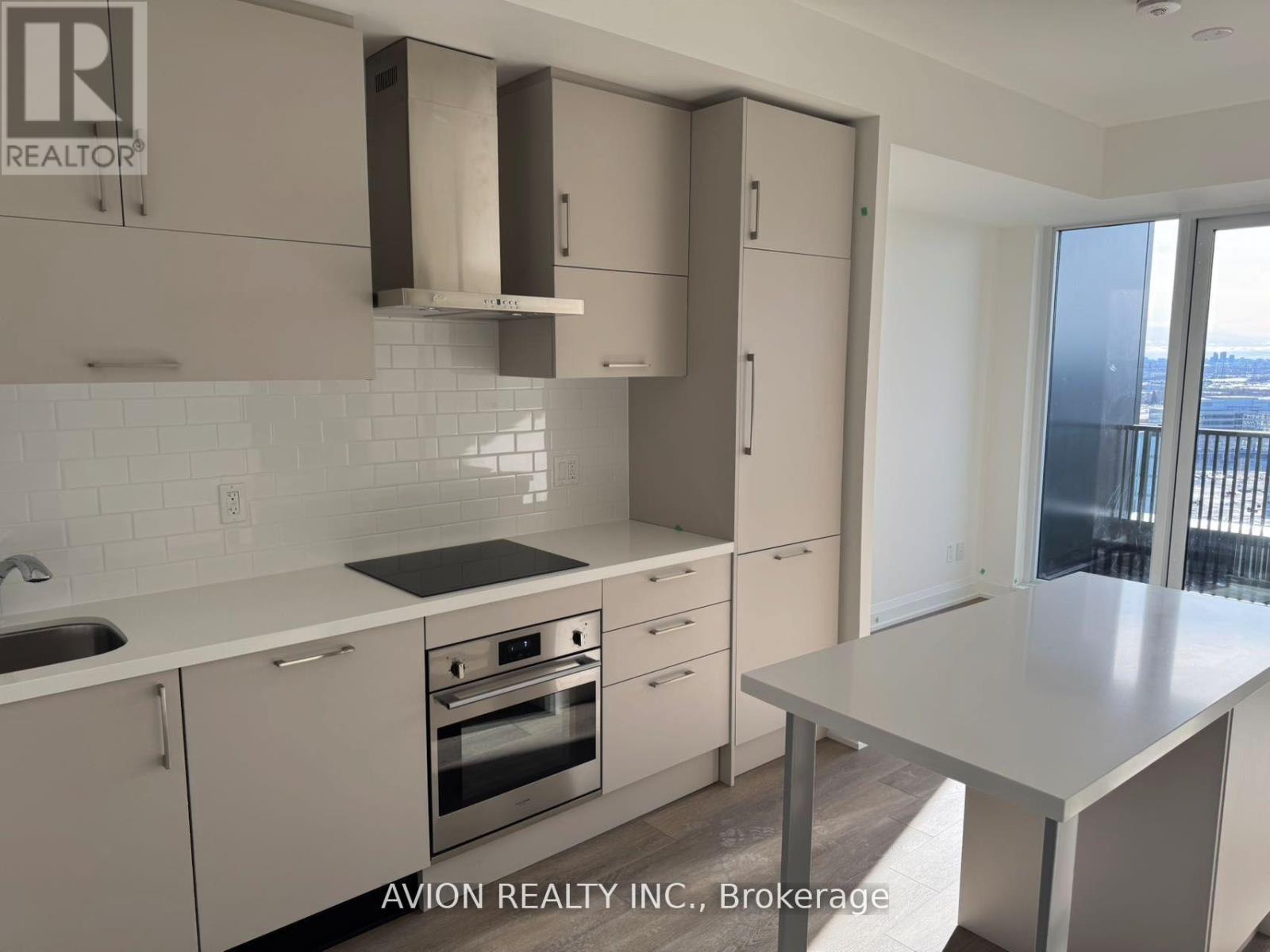2110 - 38 Andre De Grasse Street, Markham, Ontario  L6G 0H8 - Photo 2 - N13076116