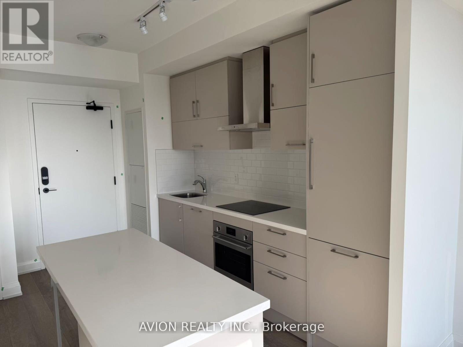 2110 - 38 Andre De Grasse Street, Markham, Ontario  L6G 0H8 - Photo 3 - N13076116