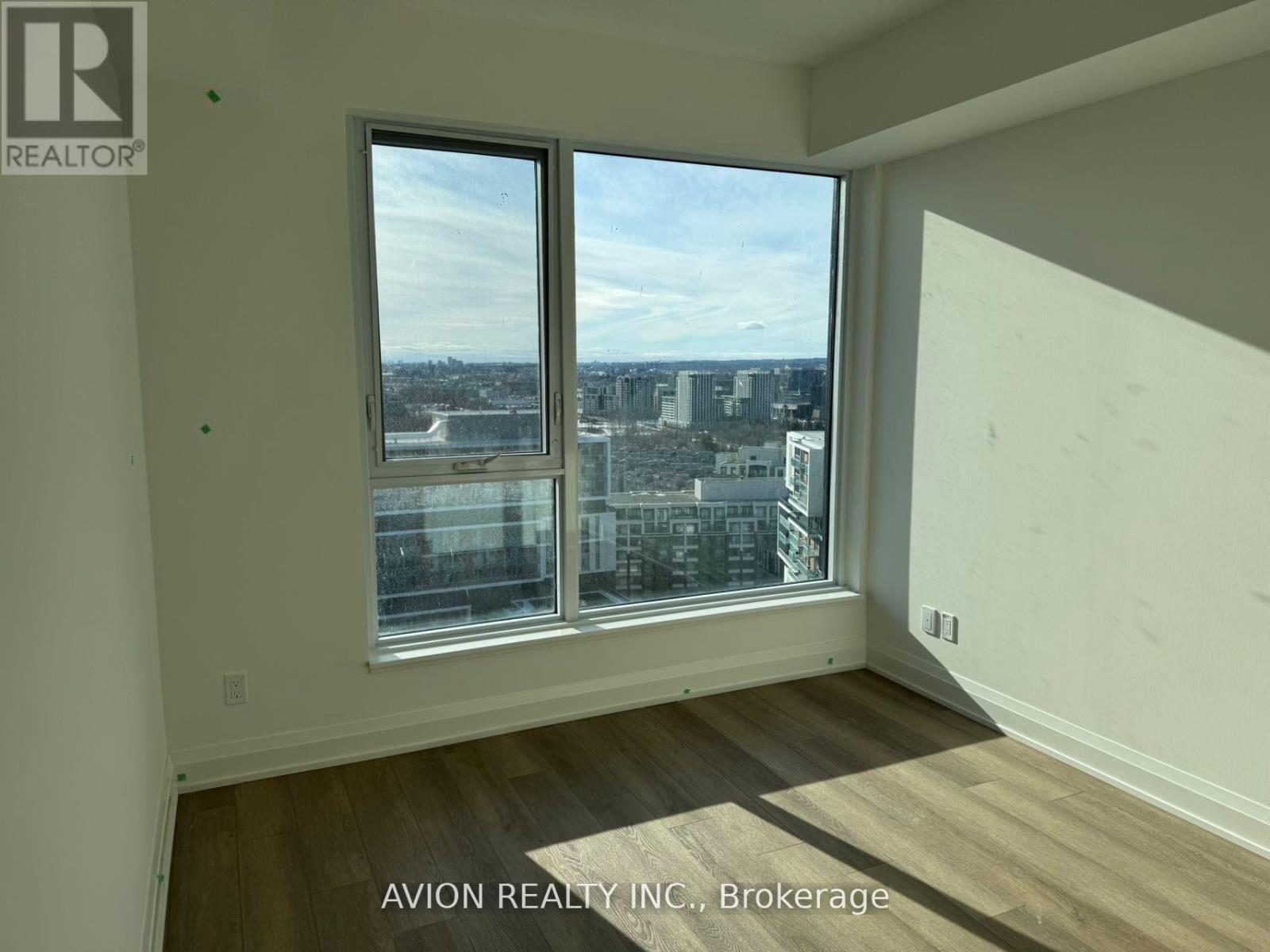 2110 - 38 Andre De Grasse Street, Markham, Ontario  L6G 0H8 - Photo 4 - N13076116