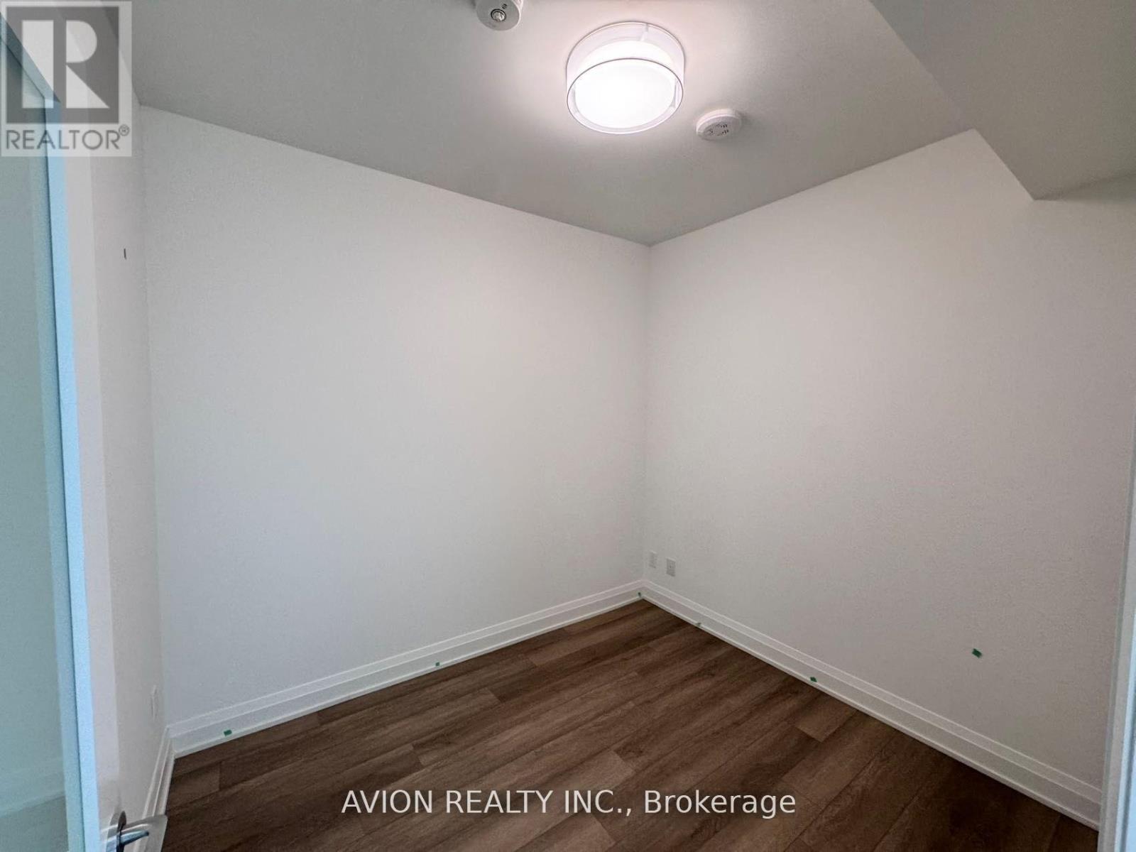 2110 - 38 Andre De Grasse Street, Markham, Ontario  L6G 0H8 - Photo 5 - N13076116