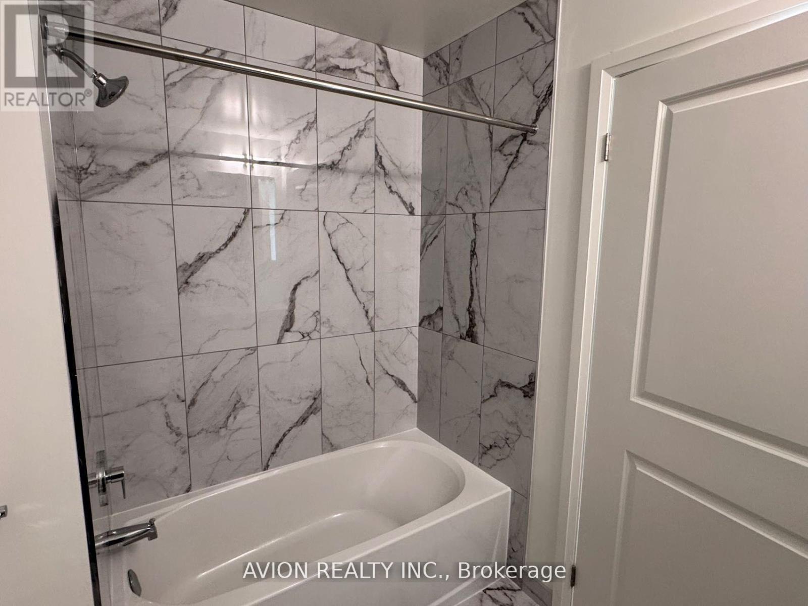 2110 - 38 Andre De Grasse Street, Markham, Ontario  L6G 0H8 - Photo 6 - N13076116