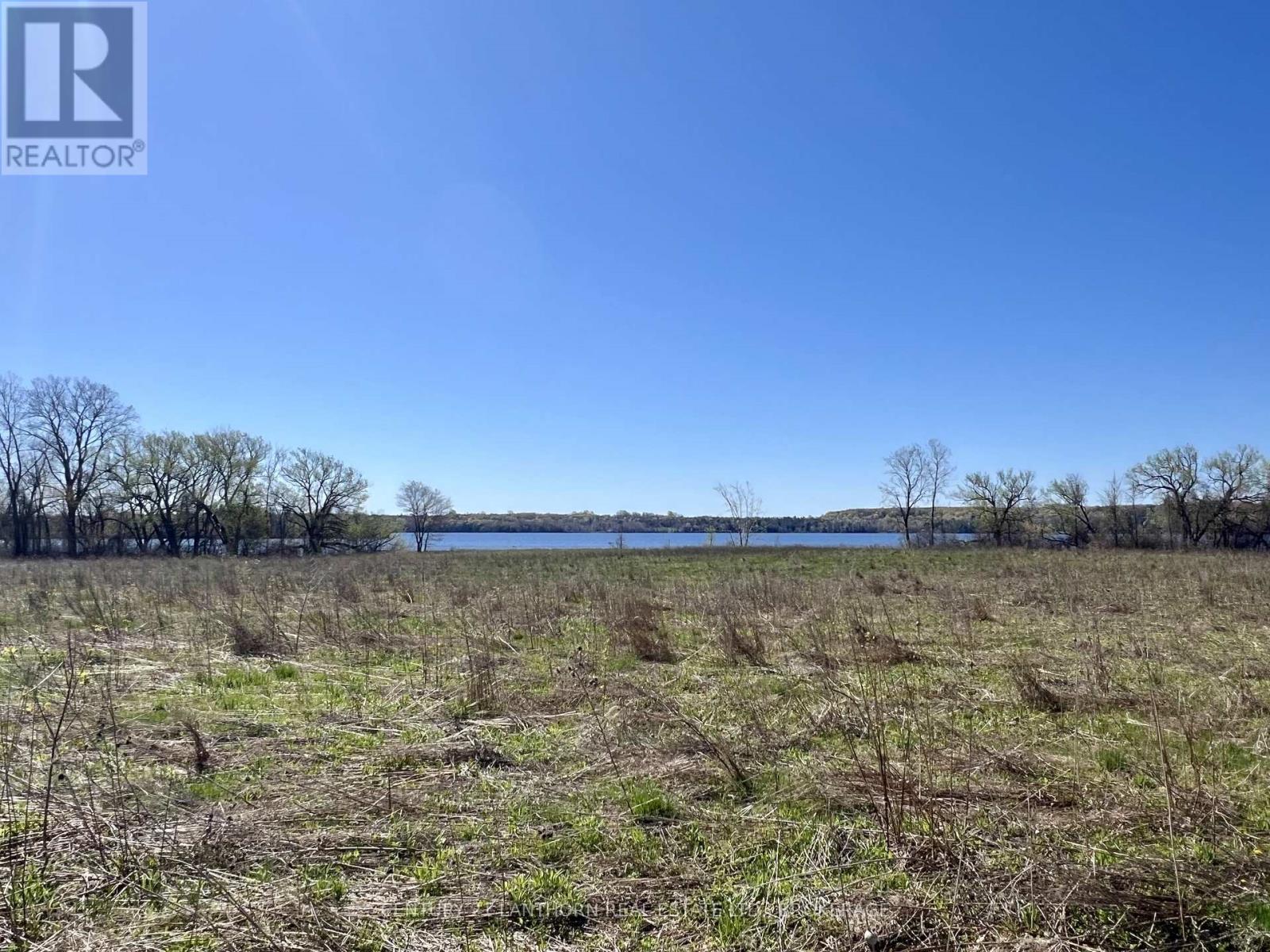 Lot 28 Loyalist Parkway, Greater Napanee, Ontario  K0H 1G0 - Photo 17 - X12685988