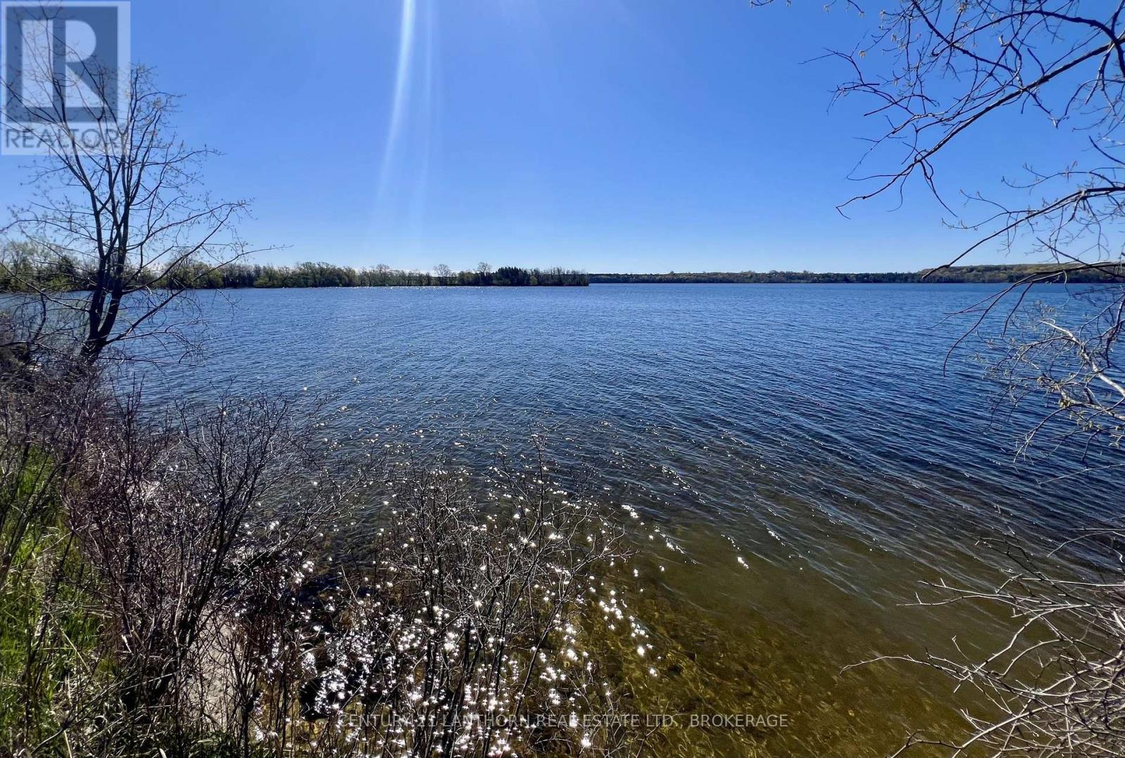 Lot 28 Loyalist Parkway, Greater Napanee, Ontario  K0H 1G0 - Photo 10 - X12685988