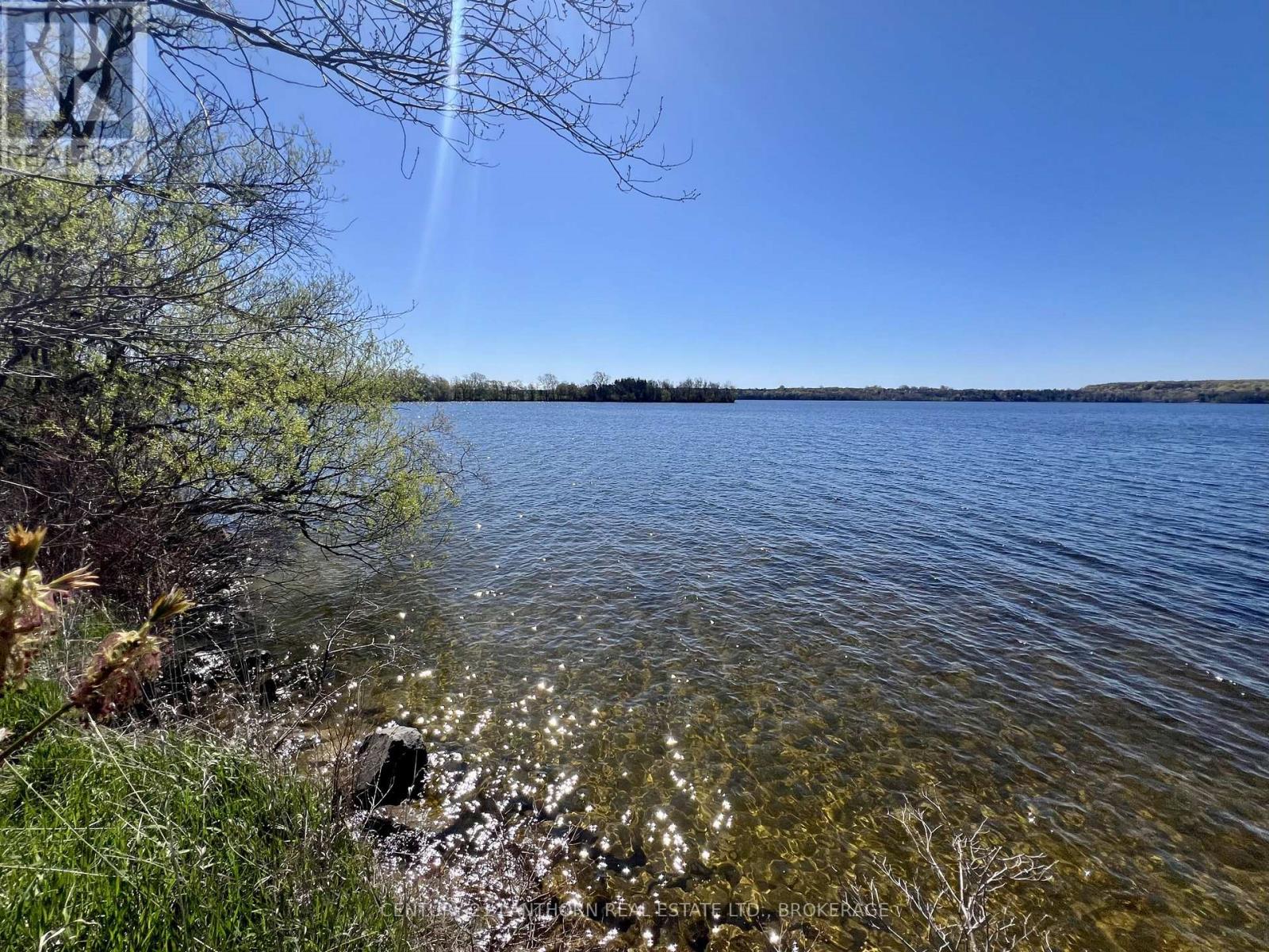 Lot 28 Loyalist Parkway, Greater Napanee, Ontario  K0H 1G0 - Photo 14 - X12685988