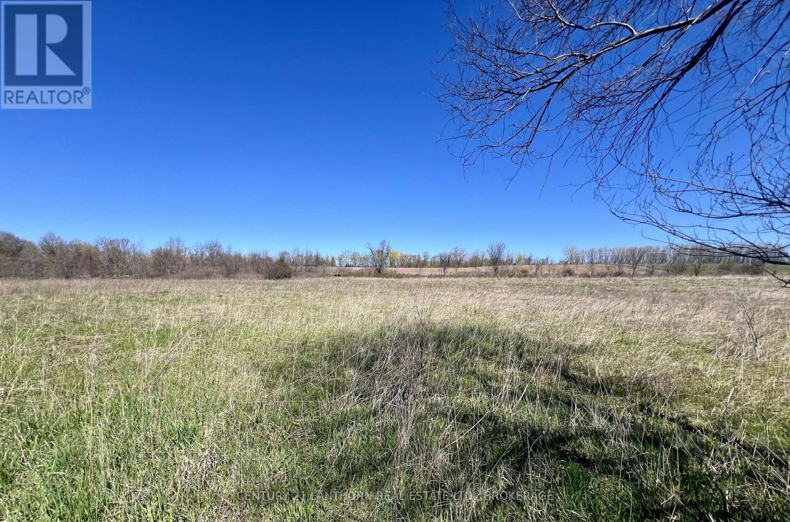 Lot 28 Loyalist Parkway, Greater Napanee, Ontario  K0H 1G0 - Photo 15 - X12685988