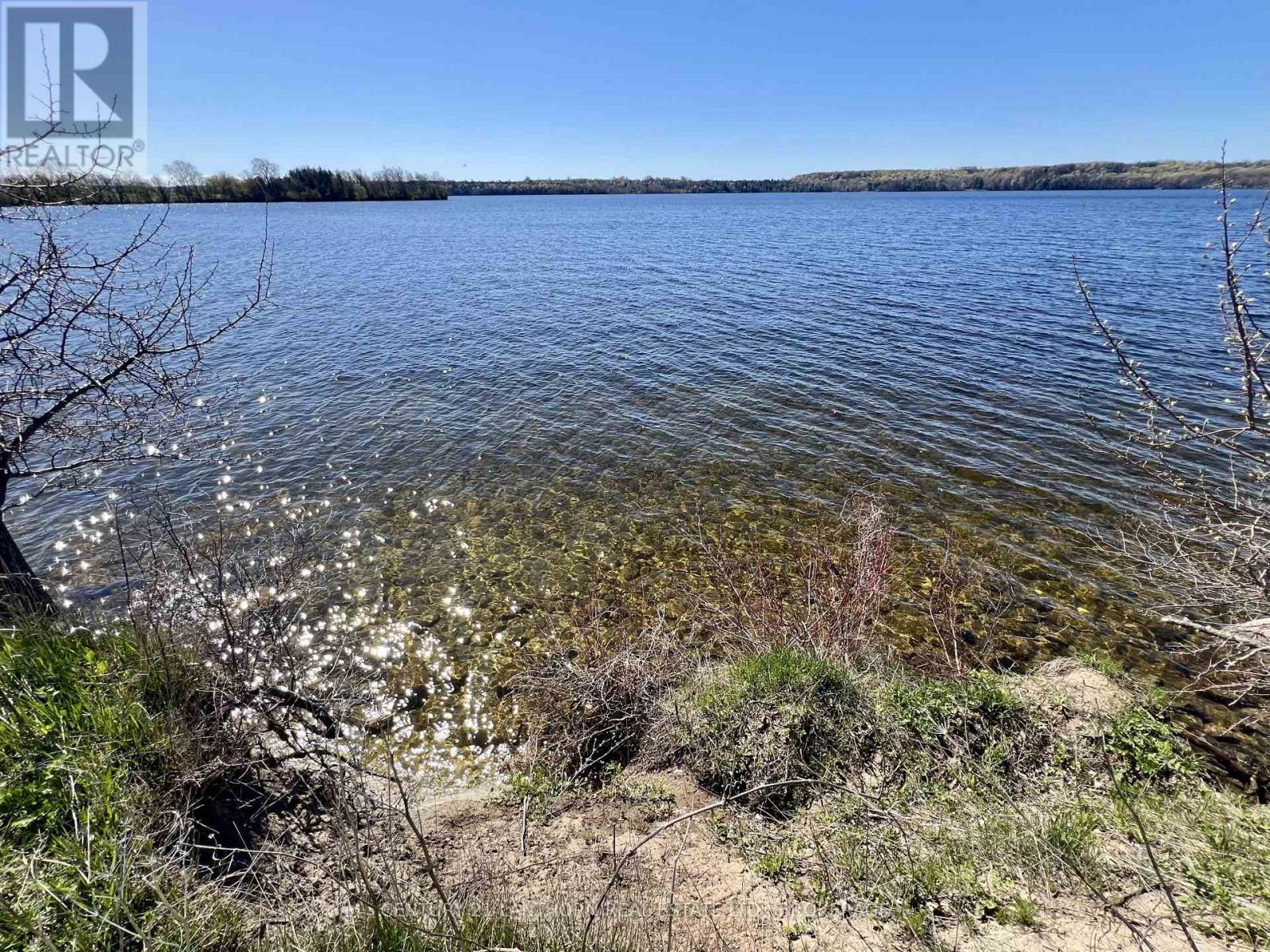 Lot 28 Loyalist Parkway, Greater Napanee, Ontario  K0H 1G0 - Photo 11 - X12685988