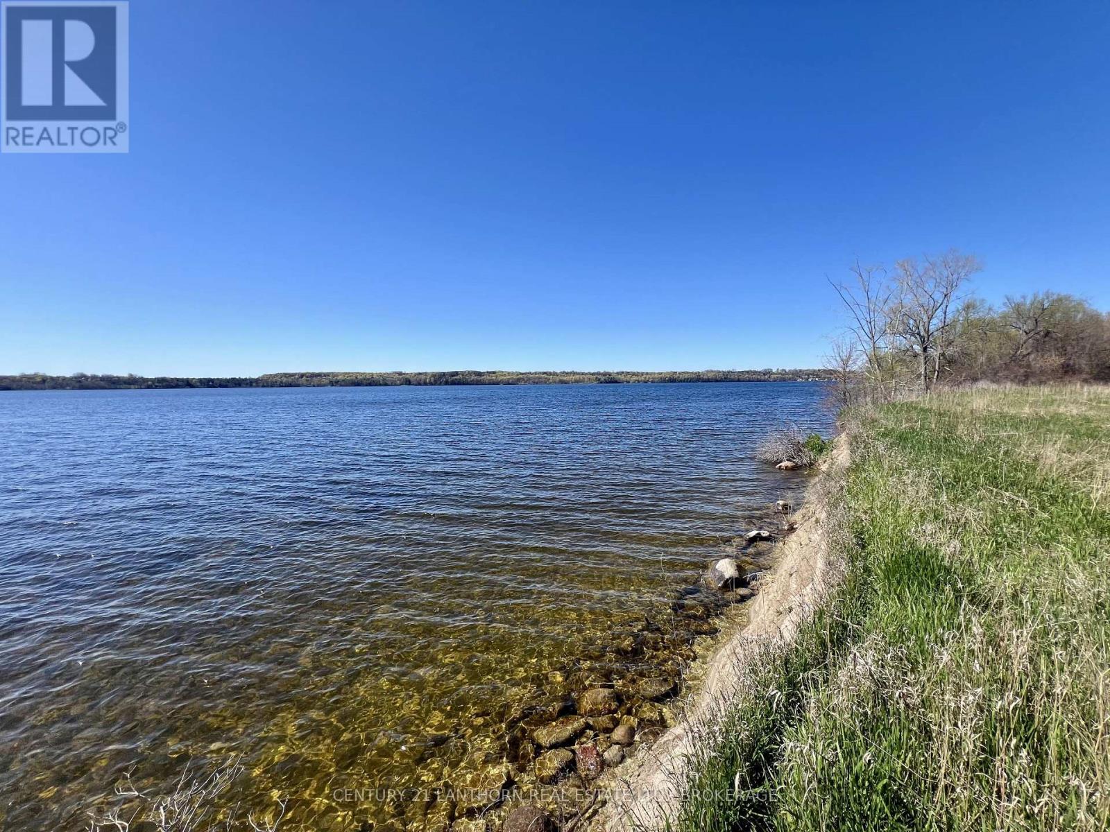 Lot 28 Loyalist Parkway, Greater Napanee, Ontario  K0H 1G0 - Photo 13 - X12685988