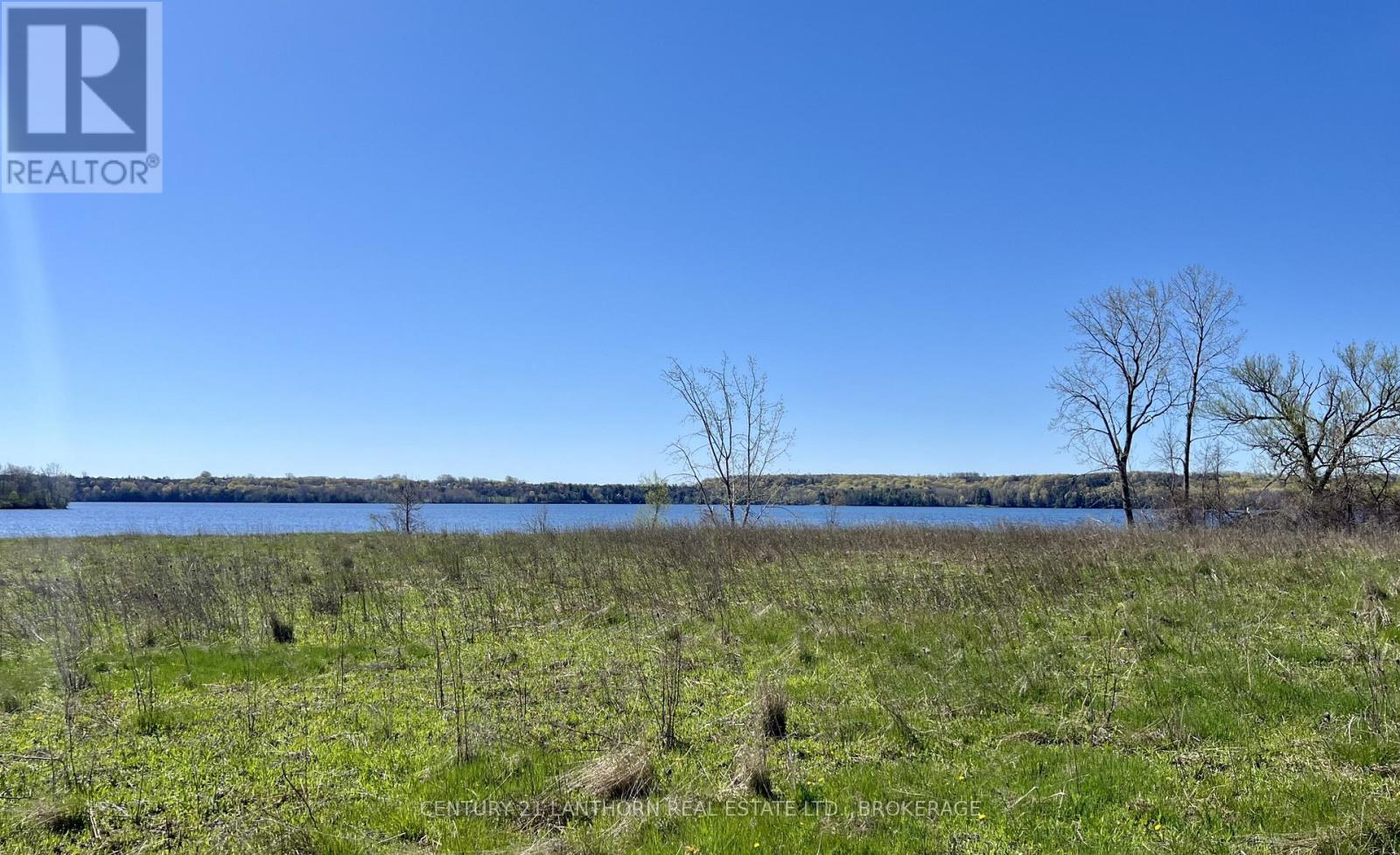 Lot 28 Loyalist Parkway, Greater Napanee, Ontario  K0H 1G0 - Photo 16 - X12685988