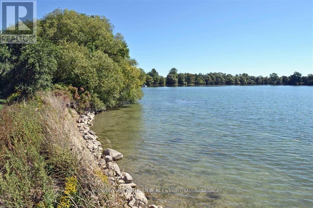 Lot 28 Loyalist Parkway, Greater Napanee, Ontario  K0H 1G0 - Photo 6 - X12685988