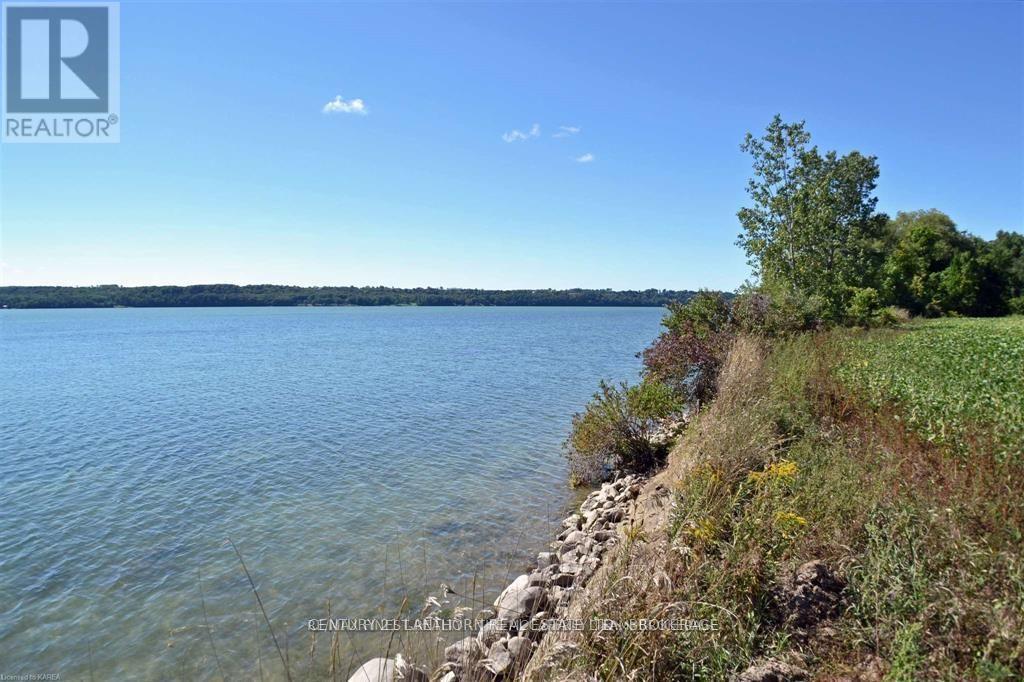 Lot 28 Loyalist Parkway, Greater Napanee, Ontario  K0H 1G0 - Photo 7 - X12685988
