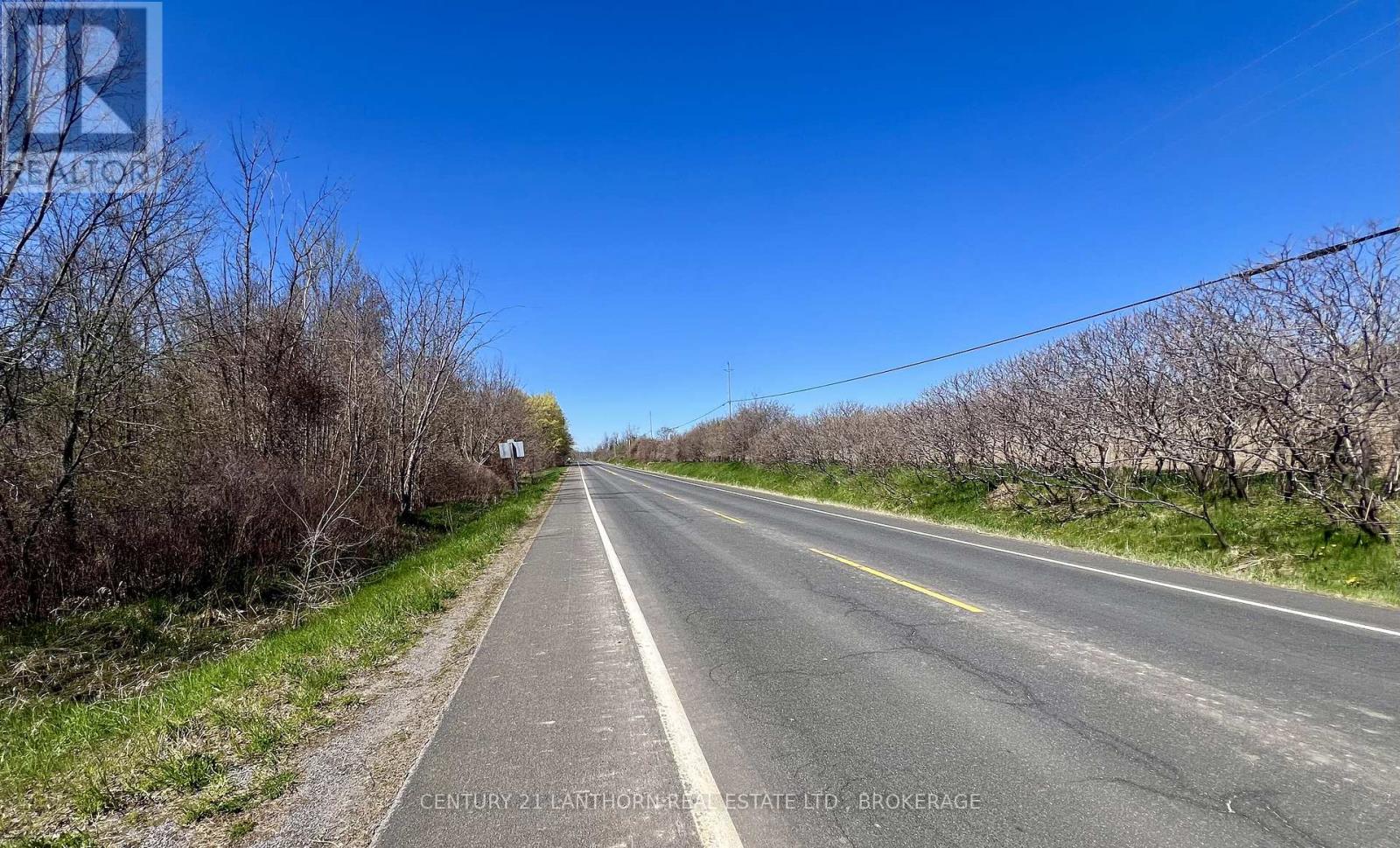 Lot 28 Loyalist Parkway, Greater Napanee, Ontario  K0H 1G0 - Photo 19 - X12685988