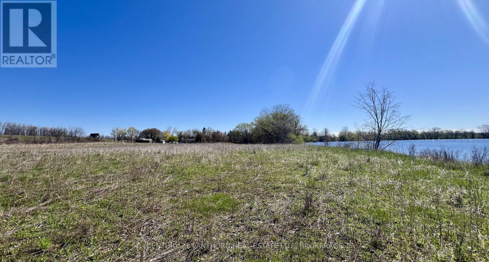 Lot 28 Loyalist Parkway, Greater Napanee, Ontario  K0H 1G0 - Photo 8 - X12685988