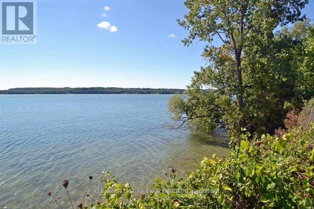 LOT 28 LOYALIST PARKWAY, Greater Napanee, Ontario