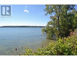 LOT 28 LOYALIST PARKWAY, Greater Napanee, Ontario