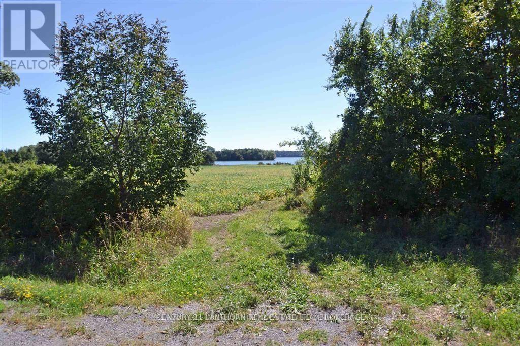 Lot 28 Loyalist Parkway, Greater Napanee, Ontario  K0H 1G0 - Photo 4 - X12685988
