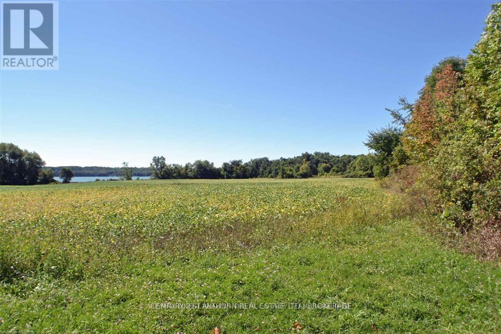 Lot 28 Loyalist Parkway, Greater Napanee, Ontario  K0H 1G0 - Photo 5 - X12685988