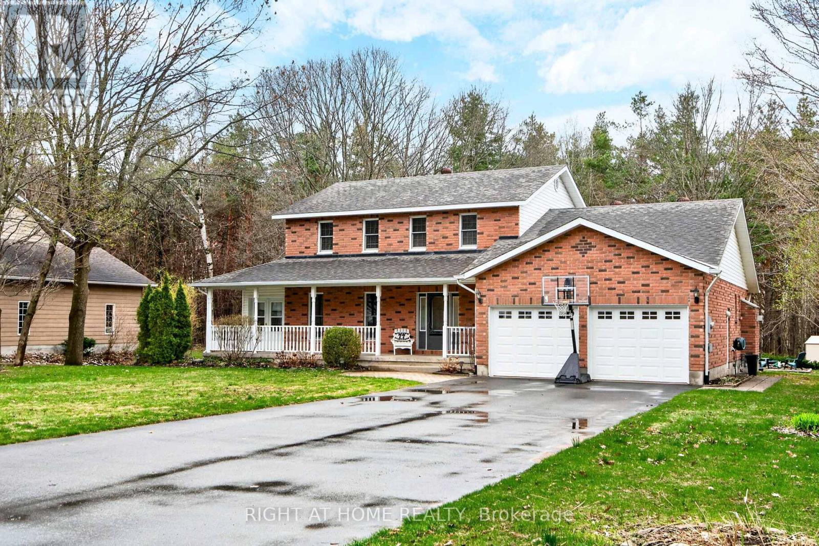 77 CAMBRIDGE STREET, Penetanguishene, Ontario