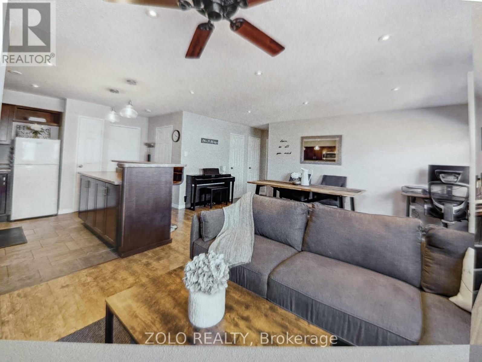 301 - 173 EIGHTH STREET, Collingwood, Ontario
