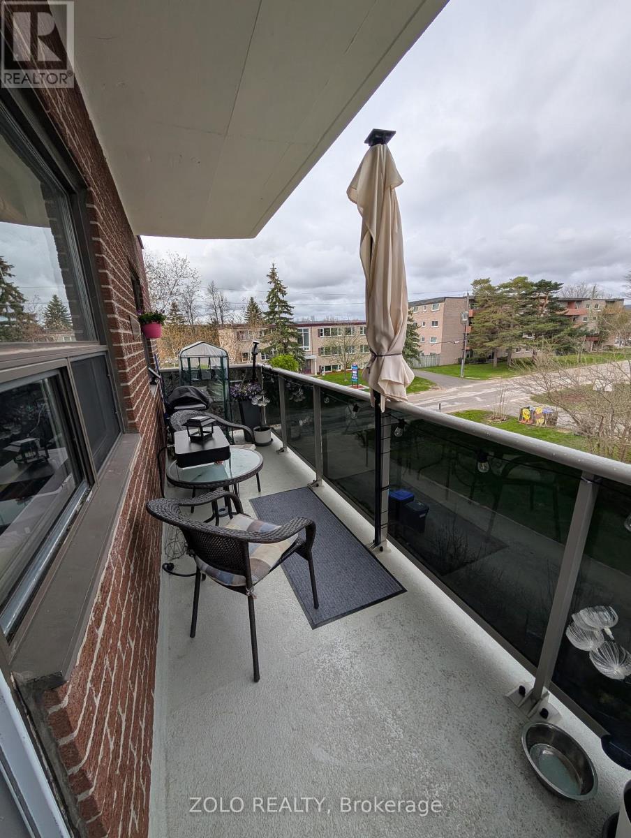 301 - 173 Eighth Street, Collingwood, Ontario  L9Y 2C9 - Photo 7 - S13076132