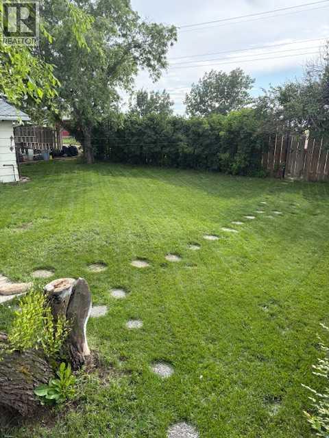 10 Main Street, Munson, Alberta  T0J 2C0 - Photo 8 - A2243568
