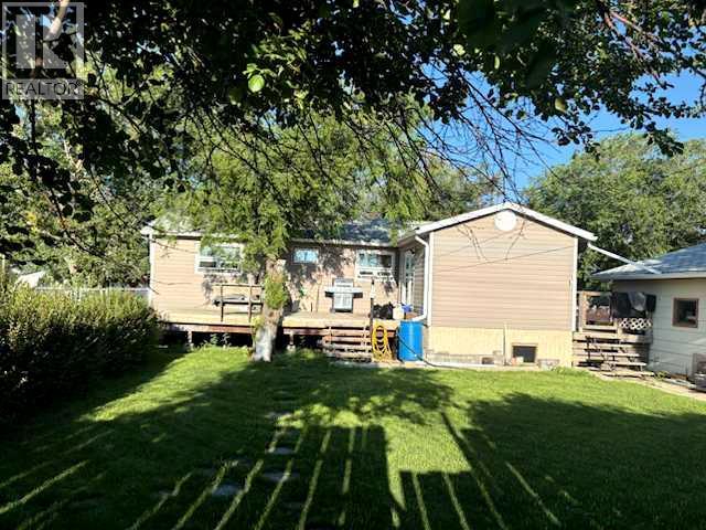 10 Main Street, Munson, Alberta  T0J 2C0 - Photo 4 - A2243568