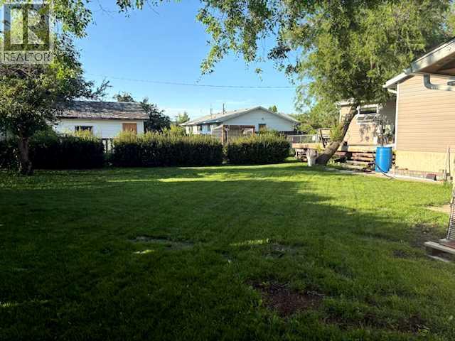 10 Main Street, Munson, Alberta  T0J 2C0 - Photo 7 - A2243568