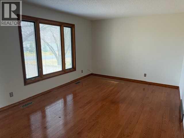10 Main Street, Munson, Alberta  T0J 2C0 - Photo 15 - A2243568