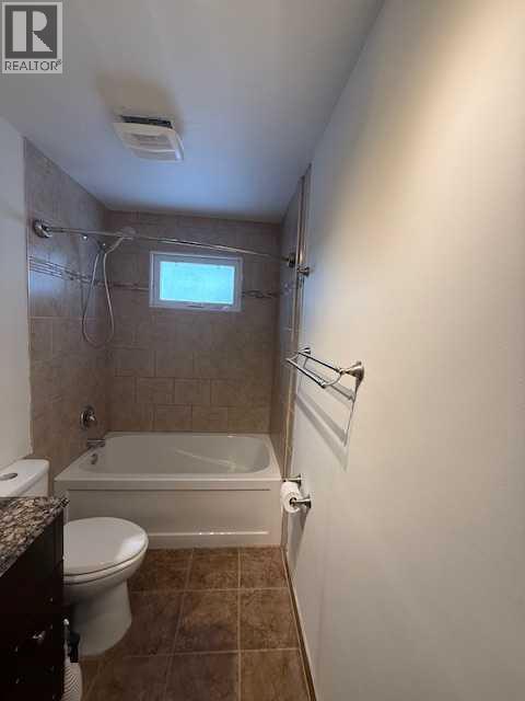 10 Main Street, Munson, Alberta  T0J 2C0 - Photo 20 - A2243568