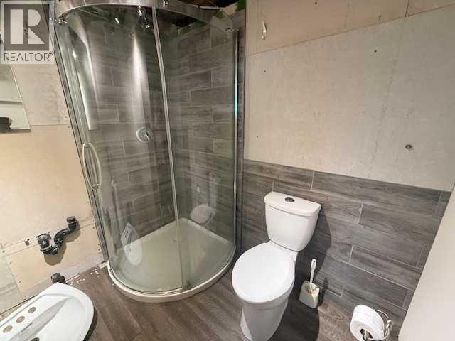 10 Main Street, Munson, Alberta  T0J 2C0 - Photo 24 - A2243568