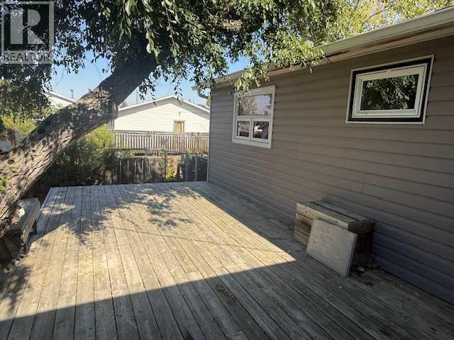 10 Main Street, Munson, Alberta  T0J 2C0 - Photo 30 - A2243568