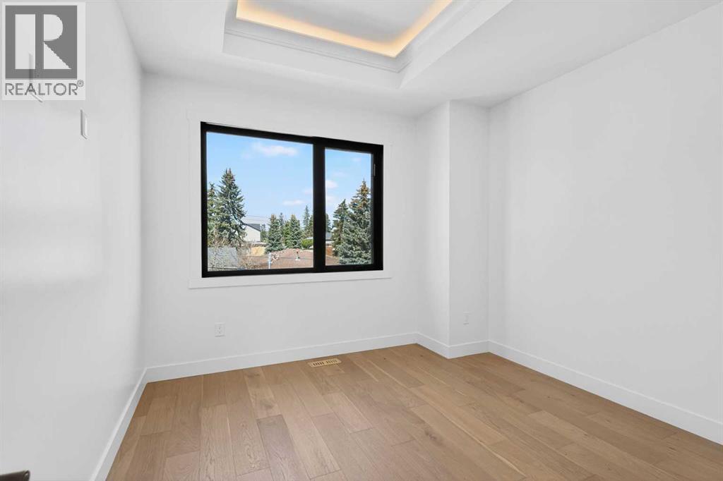 1708 21 Avenue NW, Calgary, Alberta  T2M 1M3 - Photo 32 - A2303943