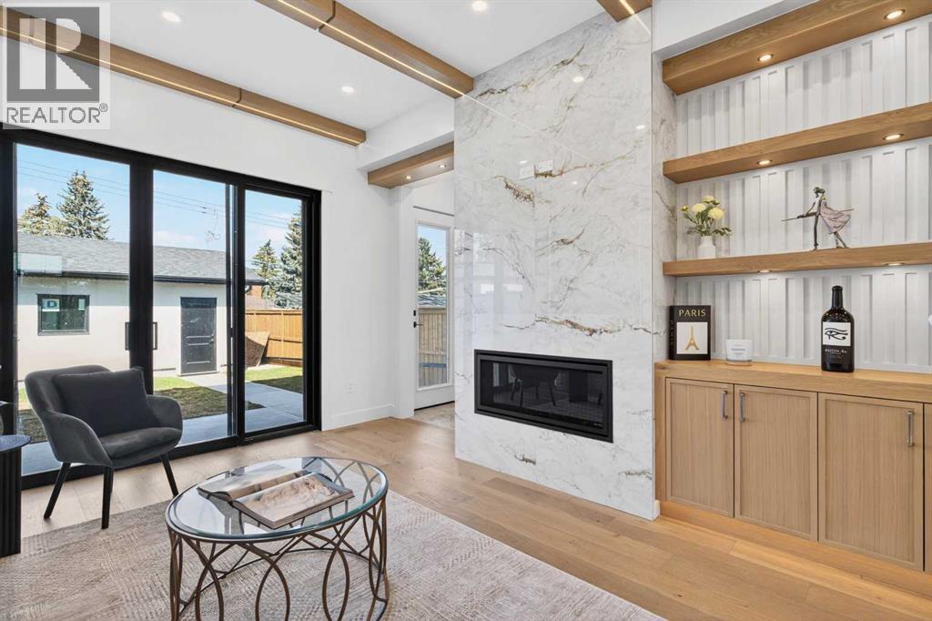1708 21 Avenue NW, Calgary, Alberta  T2M 1M3 - Photo 16 - A2303943