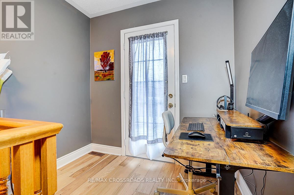 597 Caverhill Crescent, Milton, Ontario  L9T 5K1 - Photo 26 - W13076136