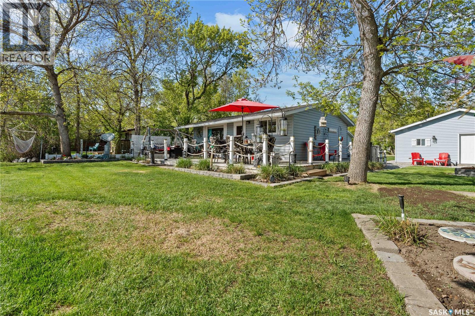 134 Lakeview Drive, Island View, Saskatchewan  S0G 0L0 - Photo 10 - SK034715