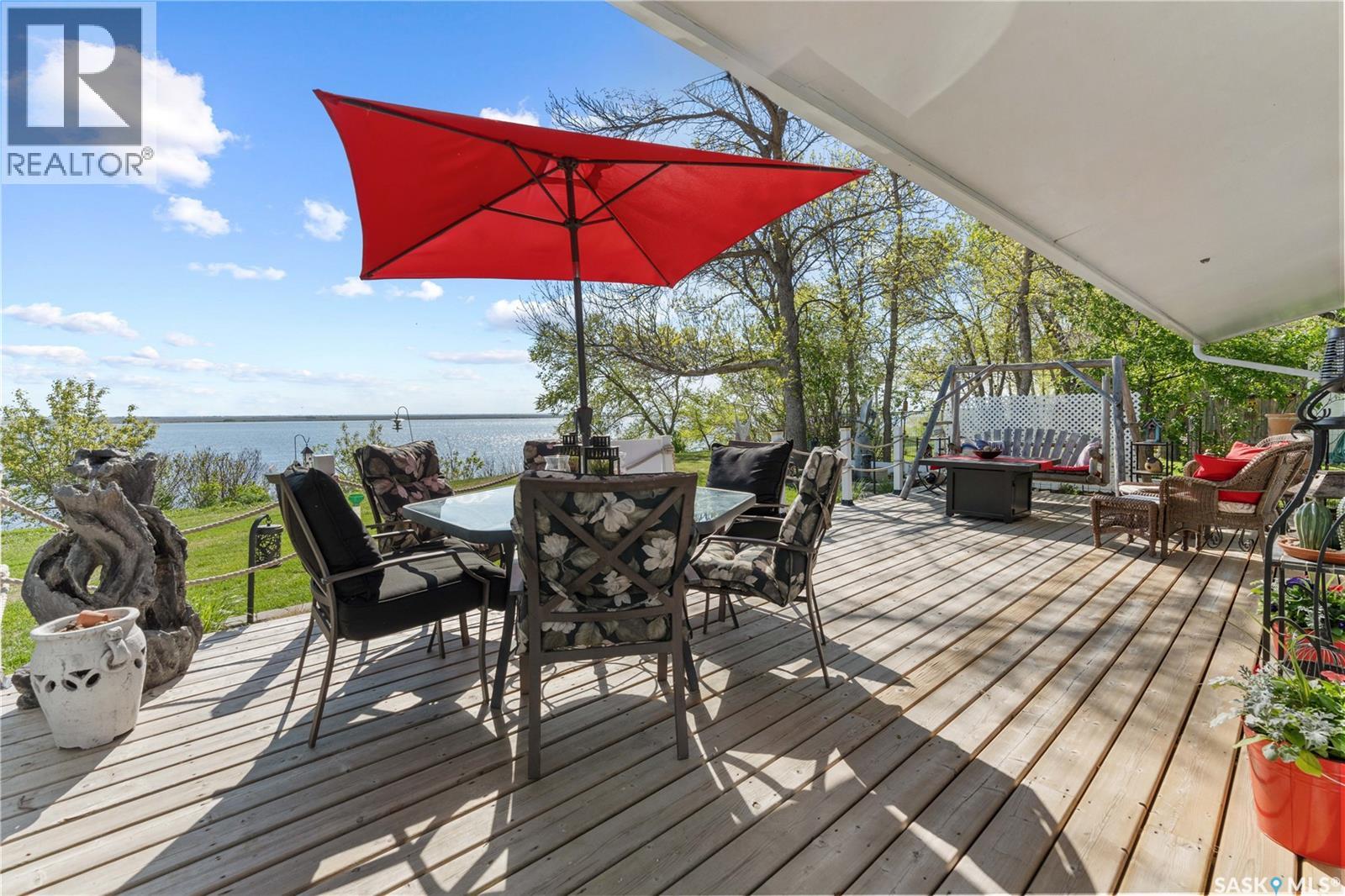 134 Lakeview Drive, Island View, Saskatchewan  S0G 0L0 - Photo 13 - SK034715