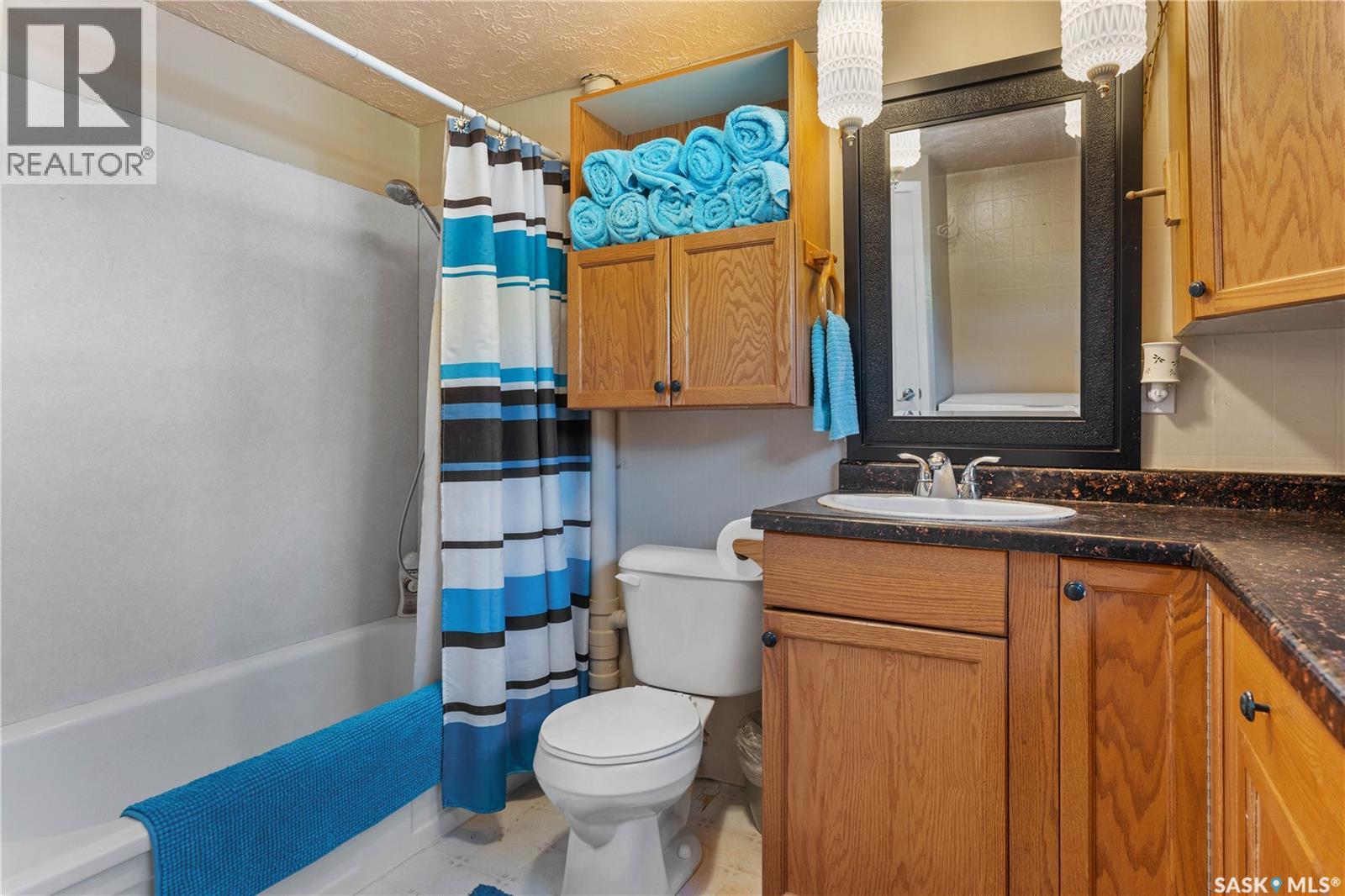 134 Lakeview Drive, Island View, Saskatchewan  S0G 0L0 - Photo 28 - SK034715