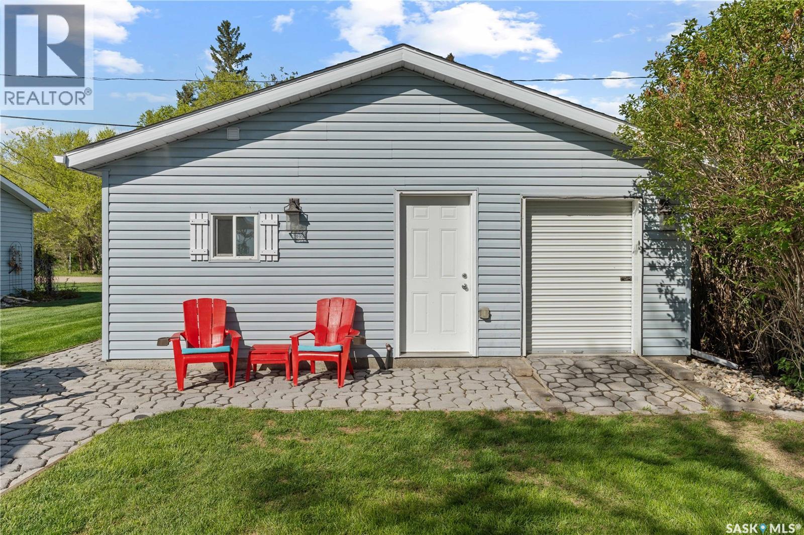 134 Lakeview Drive, Island View, Saskatchewan  S0G 0L0 - Photo 33 - SK034715