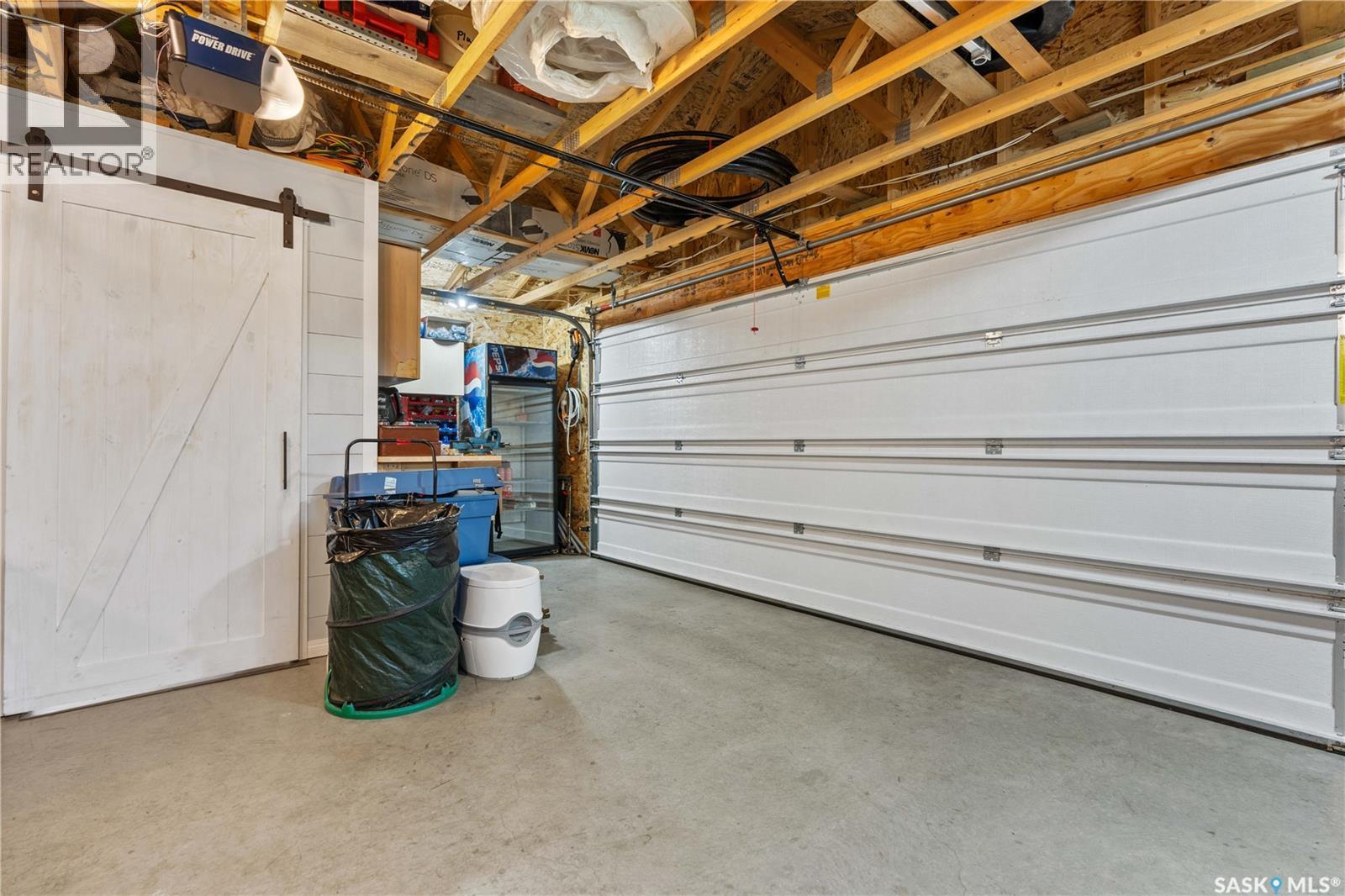 134 Lakeview Drive, Island View, Saskatchewan  S0G 0L0 - Photo 34 - SK034715
