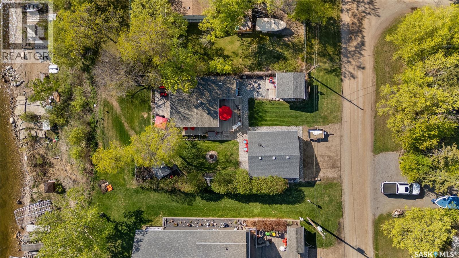 134 Lakeview Drive, Island View, Saskatchewan  S0G 0L0 - Photo 42 - SK034715