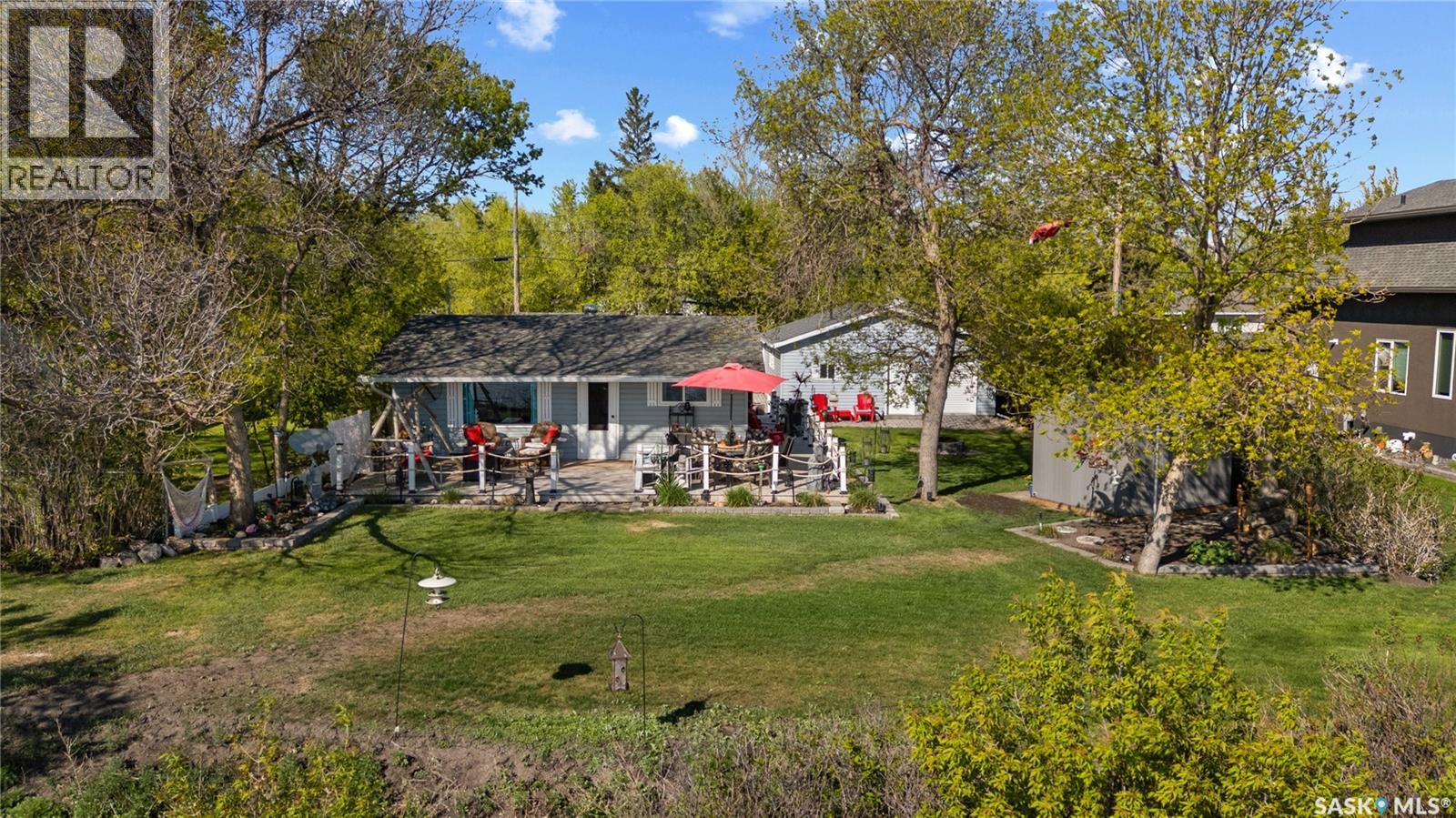 134 Lakeview Drive, Island View, Saskatchewan  S0G 0L0 - Photo 45 - SK034715