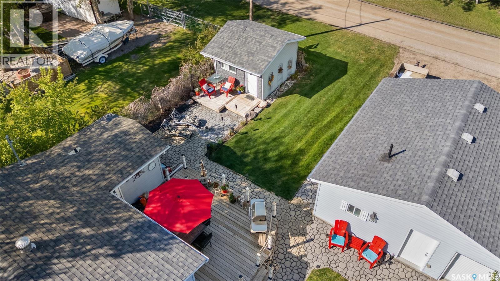 134 Lakeview Drive, Island View, Saskatchewan  S0G 0L0 - Photo 46 - SK034715