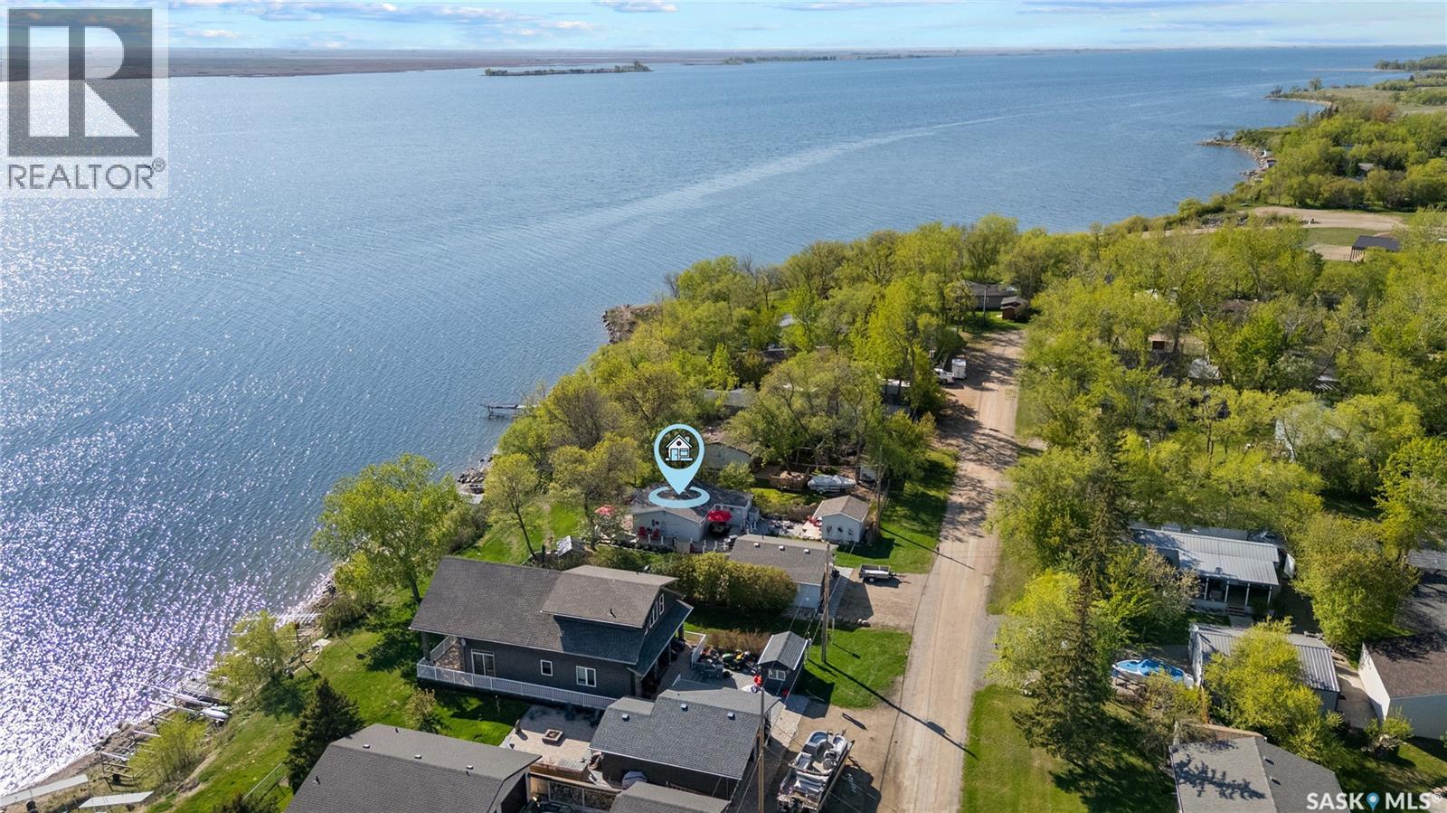 134 Lakeview Drive, Island View, Saskatchewan  S0G 0L0 - Photo 49 - SK034715