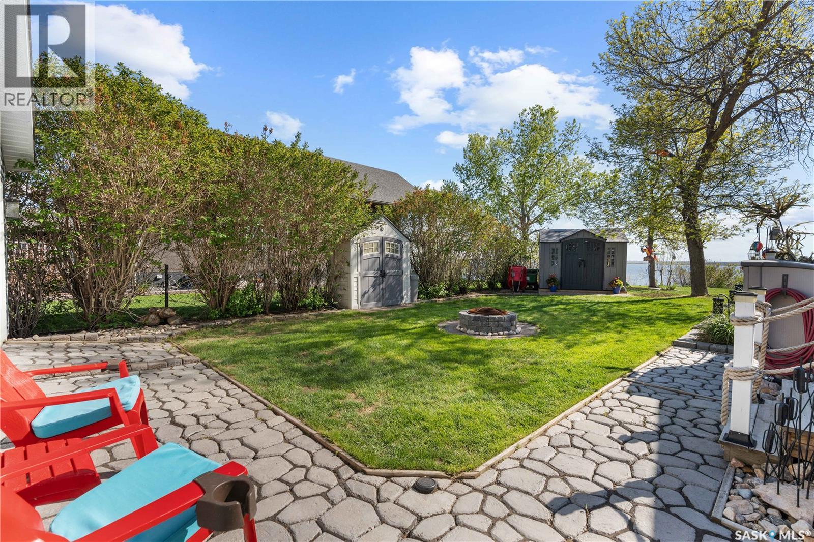 134 Lakeview Drive, Island View, Saskatchewan  S0G 0L0 - Photo 5 - SK034715