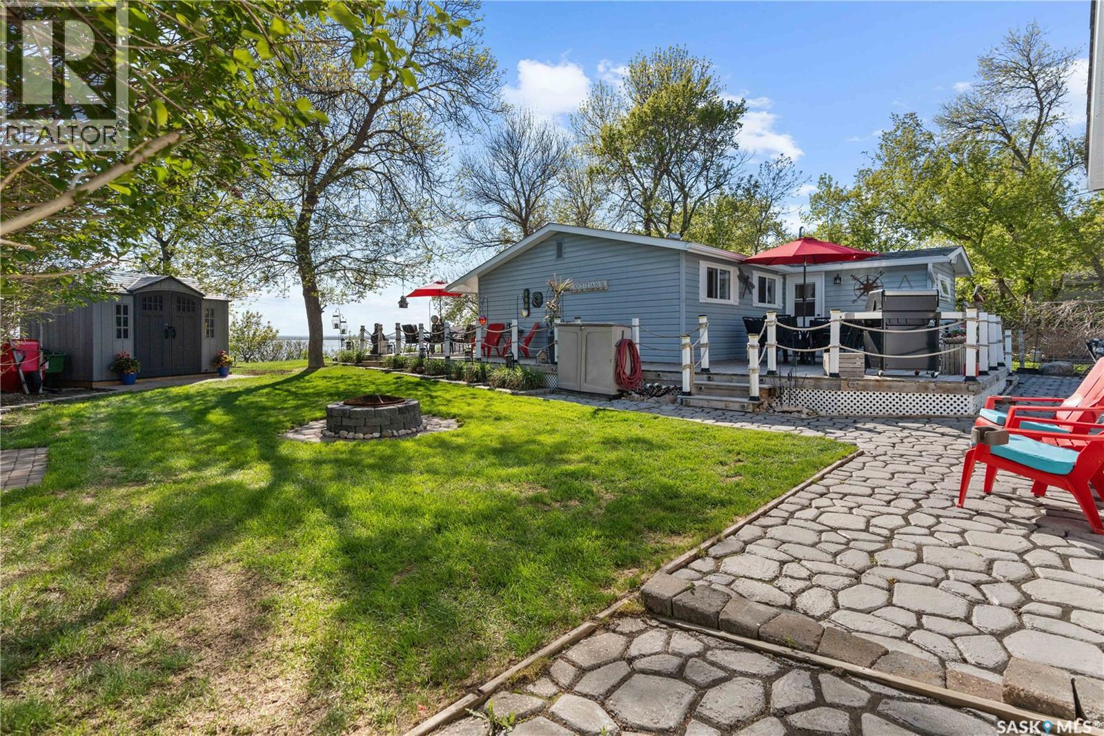 134 Lakeview Drive, Island View, Saskatchewan  S0G 0L0 - Photo 6 - SK034715
