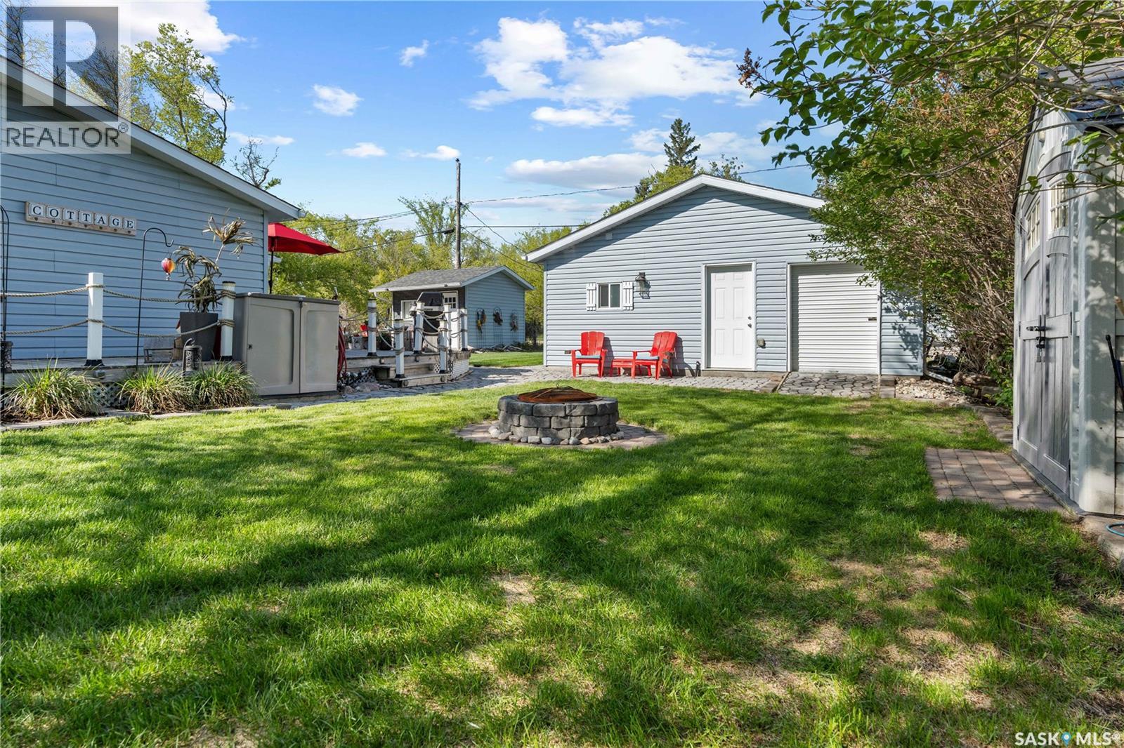 134 Lakeview Drive, Island View, Saskatchewan  S0G 0L0 - Photo 7 - SK034715