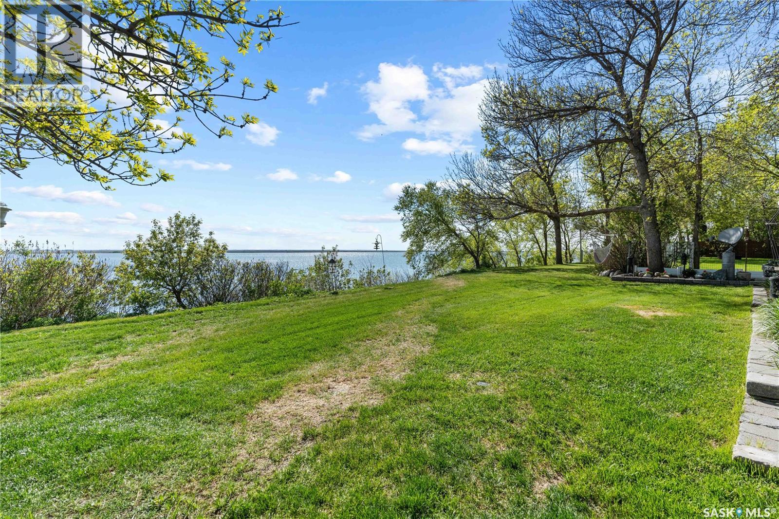 134 Lakeview Drive, Island View, Saskatchewan  S0G 0L0 - Photo 9 - SK034715